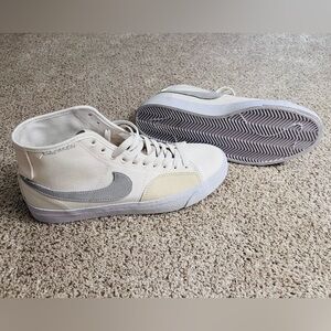 Nike High Tops